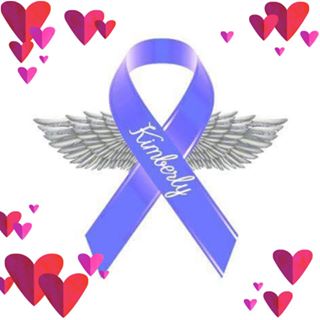 Profile Picture of Janet Dowling (Jan) (@janet.dowling.58) on Facebook