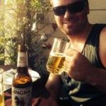 Profile Picture of David Patry-Cloutier (@dpc2555) on Instagram