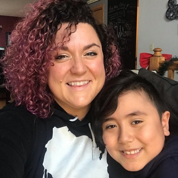 Profile Picture of Erika Bozinovski (@elbozinovski) on Poshmark