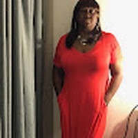 Profile Picture of Sharon Chisholm (@sharon-chisholm-15) on Quora