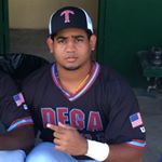 Profile Picture of Victor Varela (@vicjvarela) on Instagram