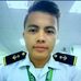 Profile Picture of Christian Marson (@christian.marson.9) on Facebook