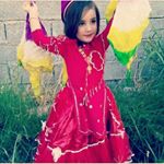Profile Picture of غریب آشنا (@garyb.ashena) on Instagram