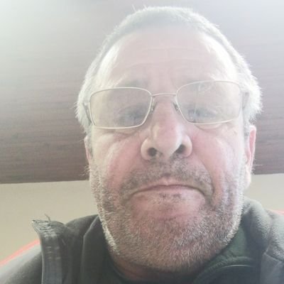 Profile Picture of Gnemmi Bertrand (@BertrandGnemmi) on Twitter