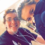 Nathan - Instagram Profile Picture of Nathan (@nathankavanaugh) on Instagram