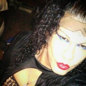 Christopher L. Acosta - Myspace Profile Picture of Christopher L. Acosta (@jochristopher.acosta13) on Myspace