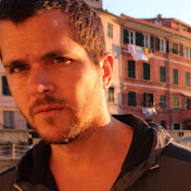 Profile Picture of Doug Welch (@dougwelch2829) on Youtube