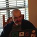 Profile Picture of Joseph Truitt (@joseph.truitt.96) on Facebook