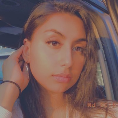 Profile Picture of Fatima Ramirez (@_fatimaa_28) on Twitter