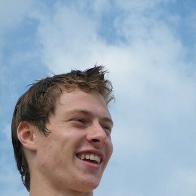 Profile Picture of Joseph Edwin Pugh (@JosephEdwinPugh) on Twitter