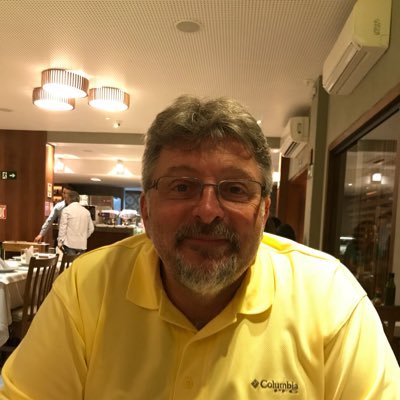 Profile Picture of Daniel Cattaneo  💙 #SiALaVida (@CattaneoDani) on Twitter