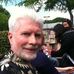 Profile Picture of Mohr Richard (@richard.mohr.526) on Facebook