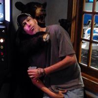 Profile Picture of Scott Stansell (@luvindubs) on Pinterest