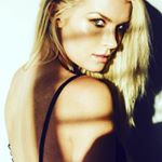 dewitt gordon - Instagram Profile Picture of dewitt gordon (@dewitt_gordon475651) on Instagram