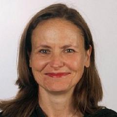 Profile Picture of Shelley McDonald (@ShelleyDiamond2) on Twitter