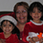 Profile Picture of Jra♥dilly (@jra♥dilly) on Flickr