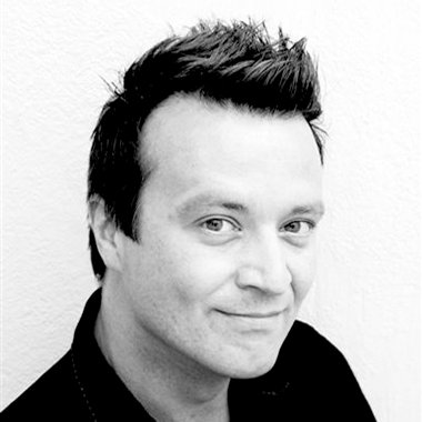 Profile Picture of Mike Blakemore (@MikeBlakemore1) on Twitter