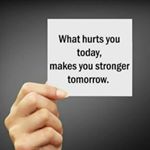 Profile Picture of Siham Abdu (@sihamabdu3) on Instagram