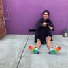 Profile Picture of Maxgold (@@maxxxxxxx12) on Tiktok