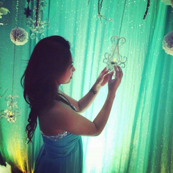 Profile Picture of Mydung Muoi (@mzkitty06) on Poshmark