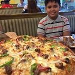 Profile Picture of Andrew Asis (@asisandrew) on Instagram