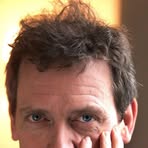 Profile Picture of Gregory Wilson (@Gregory-Wilson) on Facebook