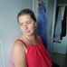 Profile Picture of Astrid Vangerven (@astrid.vangerven.73) on Facebook