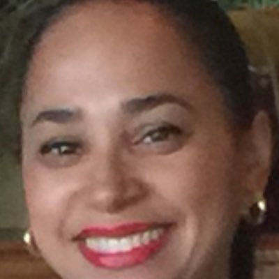 Profile Picture of Lily Cordero (@LilyCordero0905) on Twitter