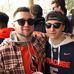 Profile Picture of Kevin Croce (@Kevin-Croce) on Facebook