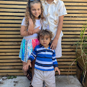 Profile Picture of Lori Bennett (@loribennett8564) on Youtube