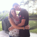 Profile Picture of Amanda Nicole (@nicoleamanda787) on Flickr
