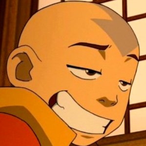 Profile Picture of Dillon Zhang Forrest (@dillonzfo) on Twitter