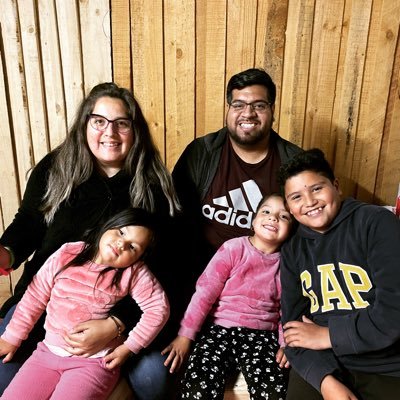 Profile Picture of Pablo Arancibia Gallardo (@pablitoandres1) on Twitter