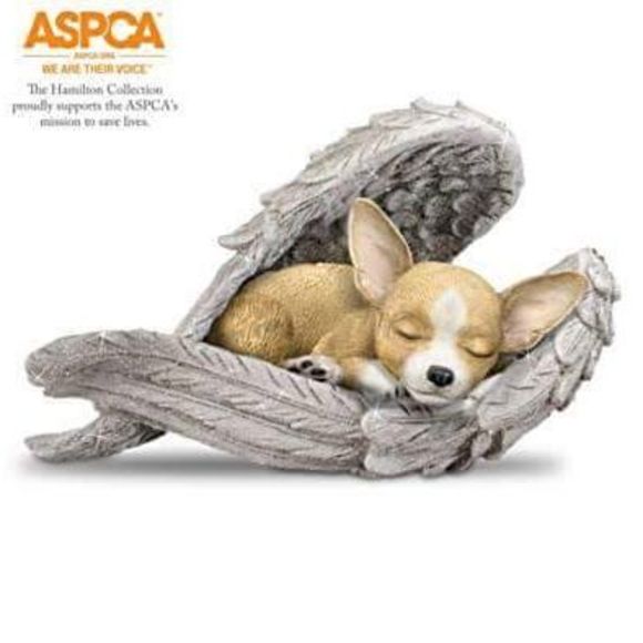 Profile Picture of Christine Braaten (@c_braaten) on Poshmark