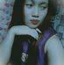 Profile Picture of Gladelyn Mantoolino Bustillo (Gladelyn) (@glademar.khan) on Facebook