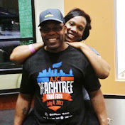 Profile Picture of Felipe Walker (@felipewalker6717) on Youtube