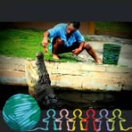 Profile Picture of Ben Register (@Ben-Register) on Facebook