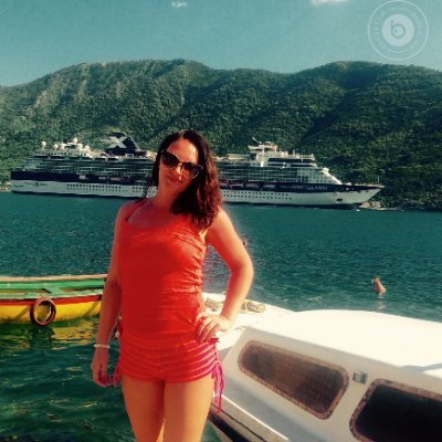 Profile Picture of Tara Lundak (@LundakTara) on Twitter
