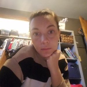 Claire McMillin - Twitter Profile Picture of Claire McMillin (@claire_mcmillin) on Twitter