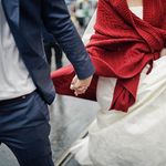 Profile Picture of Alex Karpenko (@karpenko_alex) on Instagram