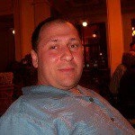 Profile Picture of Eric (@paceric10) on Instagram