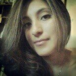 Profile Picture of Gabriela Pineda (@sheryl21_) on Instagram