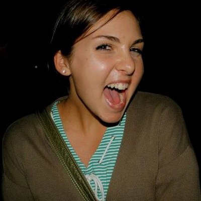 Profile Picture of Jolene Miller (@jkmiller5) on Twitter