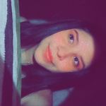 Profile Picture of 𝒩𝒶𝓉𝒶𝓈𝒽𝒶 𝒬𝓊𝒾𝓃𝓉ℯ𝓇ℴ (@natashaquintero70) on Instagram