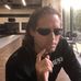 Profile Picture of Eric Paracka (@eric.paracka.9) on Facebook
