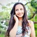 Profile Picture of Amanda Ronchi (@amanda.ronchi.3) on Facebook