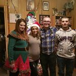Profile Picture of Michael Charette (@charette.michael) on Instagram