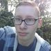 Profile Picture of Jonathan Behnen (@jonathan.behnen) on Facebook
