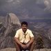 Profile Picture of Henry Charry (@henry.charry.12) on Facebook