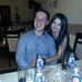 Profile Picture of Mateusz Gacek (@mateusz.gacek.969) on Facebook